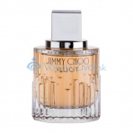 Jimmy Choo Illicit W EDP 100ml