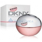 DKNY Be Delicious Fresh Blossom W EDP 100ml