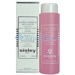 SISLEY Lotion Tonique Aux Fleurs 250ml