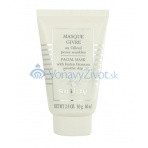 SISLEY Masque Givre Au Tilleul 60ml