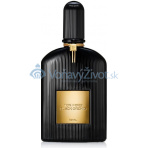 Tom Ford Black Orchid W EDP 100ml