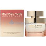 Michael Kors Wonderlust W EDP 50ml