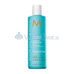 Moroccanoil Hydrating Shampoo 250ml