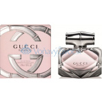 Gucci Bamboo W EDP 75ml