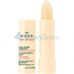 Nuxe Reve de Miel Lip Moisturizing Stick 4ml