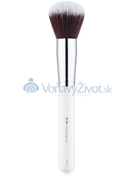 Dermacol Master Brush by PetraLovelyHair D55