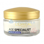 L'Oréal Paris Age Specialist 45+ Night Cream 50ml W