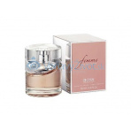 Hugo Boss Femme W EDP 30ml