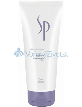 Wella SP Repair Conditioner 200ml