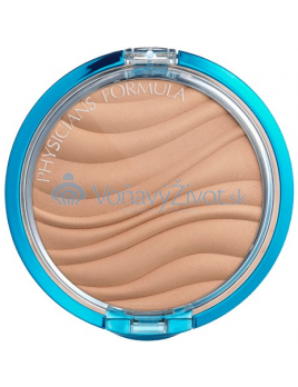 Physicians Formula Mineral Wear Airbrushing Pressed Powder SPF 30 7,5g - Creamy Natural