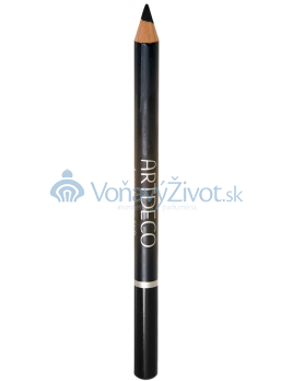 Artdeco Eye Brow Pencil 1,1g - 1 Black