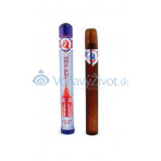 Cuba City New York EDT M35