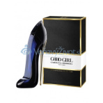 Carolina Herrera Good Girl W EDP 50ml