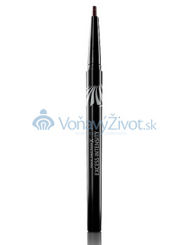 Max Factor Excess Intensity Longwear Eyeliner 2g - 04 Charcoal