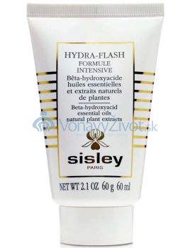 Sisley Hydra-Flash Formule Intensive 60ml