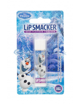 Lip Smacker Disney Frozen Olaf - Coconut Snowballs 4g