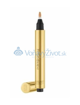 Yves Saint Laurent Touche Éclat W rozjasňovač 2,5