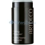 Artdeco Fixing Powder 10g