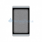 Artdeco Eye Shadow Pearl 0,8g - 04 Pearly Mystical Grey