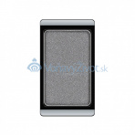 Artdeco Eye Shadow Pearl 0,8g - 04 Pearly Mystical Grey