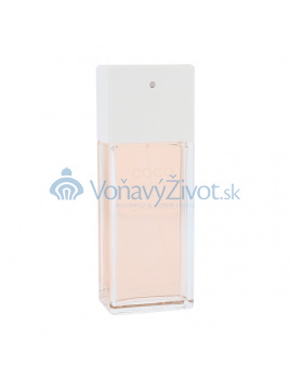 Chanel Coco Mademoiselle W EDT 100ml