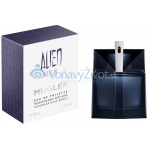 Thierry Mugler Alien Man Refillable Spray M EDT 50ml
