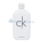 Calvin Klein CK All U EDT 50ml