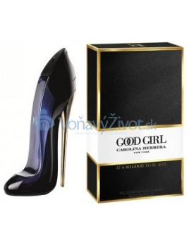 Carolina Herrera Good Girl W EDP 30ml