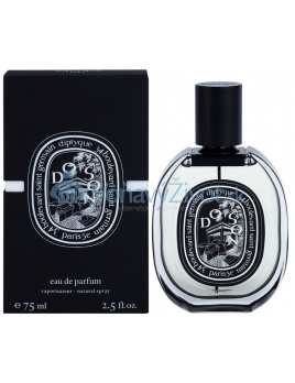 Diptyque Do Son W EDP 75ml