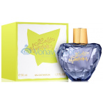 Lolita Lempicka Mon Premier Parfum W EDP 50ml