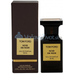 Tom Ford Noir de Noir U EDP 50ml