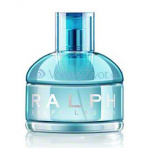 Ralph Lauren Ralph W EDT 100ml