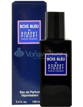Robert Piguet Bois Bleu Parfémovaná voda 100ml U