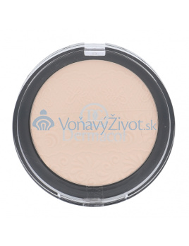 Dermacol Compact Powder 8g - 01