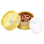 Dermacol Bronzing Beauty Powder Pearls 25g