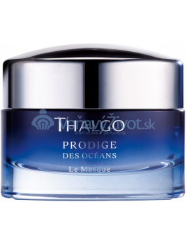 Thalgo Prodige des Océans Le Masque 50ml