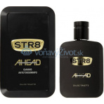 STR8 Ahead M EDT 50ml