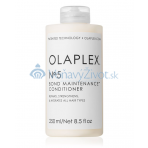 Olaplex N°5 Bond Maintenance Conditioner 250ml