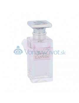 Lanvin Jeanne W EDP 50ml