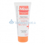 Mixa Hand Cream Repairing Surgras 100ml