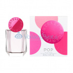 Stella McCartney Pop W EDP 50ml