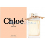 Chloé Chloé Eau De Parfum W EDP 125ml