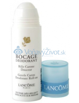 LANCOME BOCAGE Deo Roll-On 50ml