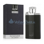 Dunhill Desire Black M EDT 100ml