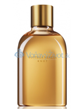 Bottega Veneta Knot Perfumed Shower Gel W 200ml
