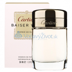 Cartier Baiser Volé W EDP 30ml