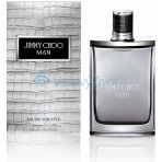 Jimmy Choo Man M EDT 30ml