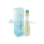 Laura Biagiotti Laura W EDT 50ml