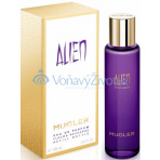 Thierry Mugler Alien Refill Bottle W EDP 100ml