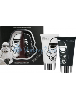 Star Wars The Original Stormtrooper Bath Set